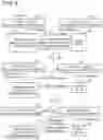 Fig. 10 - Non-transitory computer-readable recording medium storing computer-readable instructions for communication device, communication device, and method executed by communication device