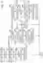 Fig. 12 - Non-transitory computer-readable recording medium storing computer-readable instructions for communication device, communication device, and method executed by communication device