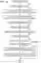 Fig. 13 - Non-transitory computer-readable recording medium storing computer-readable instructions for communication device, communication device, and method executed by communication device