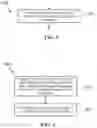 Fig. 04 - Changing access control parameters in a wireless network