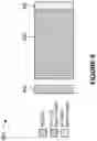Fig. 08 - Cell acquisition subframe enhancements for cellular broadcast services