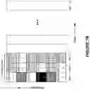 Fig. 10 - Cell acquisition subframe enhancements for cellular broadcast services