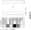 Fig. 11 - Cell acquisition subframe enhancements for cellular broadcast services