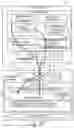 Fig. 23 - UPDATE APPARATUS AND METHOD FOR ON-DEMAND SYSTEM INFORMATION IN WIRELESS COMMUNICATIONS