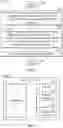 Fig. 05 - Dynamic roaming partner prioritization based on service quality feedback