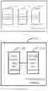 Fig. 08 - Cell access method and apparatus