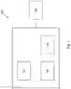 Fig. 02 - Methods and apparatus for roaming between wireless communications networks