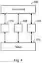 Fig. 05 - Methods and apparatus for roaming between wireless communications networks