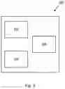 Fig. 06 - Methods and apparatus for roaming between wireless communications networks