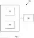 Fig. 08 - Methods and apparatus for roaming between wireless communications networks