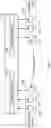 Fig. 10 - Methods and apparatus for roaming between wireless communications networks