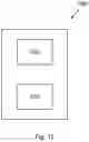 Fig. 13 - Methods and apparatus for roaming between wireless communications networks