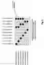 Fig. 04 - Searching for control channels in a wireless network