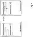 Fig. 06 - Searching for control channels in a wireless network