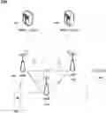 Fig. 01 - Method and mobile terminal for performing random access