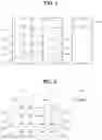 Fig. 03 - Method and mobile terminal for performing random access