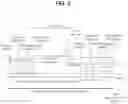 Fig. 08 - Method and mobile terminal for performing random access