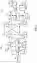 Fig. 04 - Signaling for multi-panel UE activation