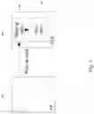Fig. 05 - Method and apparatus for low power channel access