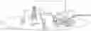 Fig. 01 - Encoding and decoding data in communication frames of a communications protocol