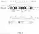 Fig. 03 - Encoding and decoding data in communication frames of a communications protocol