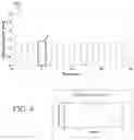 Fig. 05 - Encoding and decoding data in communication frames of a communications protocol