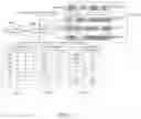 Fig. 07 - Encoding and decoding data in communication frames of a communications protocol