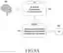 Fig. 10 - Method and system for mobility measurements in new radio (NR) based mobile communication network