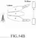 Fig. 19 - Method and system for mobility measurements in new radio (NR) based mobile communication network