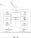 Fig. 03 - Method for efficient rediscovery and medium access for wake-up radios
