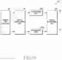 Fig. 04 - Apparatus and method for controlling uplink transmission power in wireless communication system