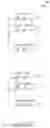 Fig. 05 - Apparatus and method for controlling uplink transmission power in wireless communication system