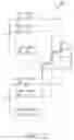 Fig. 06 - Apparatus and method for controlling uplink transmission power in wireless communication system