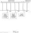Fig. 11 - Apparatus and method for controlling uplink transmission power in wireless communication system