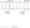 Fig. 13 - Apparatus and method for controlling uplink transmission power in wireless communication system