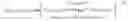 Fig. 03 - Uplink information transmission method and apparatus