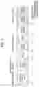 Fig. 02 - Method and device for transmitting and receiving signal between user equipment and base station in wireless communication system