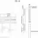 Fig. 10 - Method and device for transmitting and receiving signal between user equipment and base station in wireless communication system
