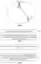 Fig. 02 - Method for signal transmission, network device and terminal device