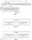 Fig. 04 - Method for signal transmission, network device and terminal device