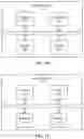 Fig. 05 - Method for signal transmission, network device and terminal device