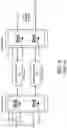 Fig. 07 - System and method for clock recovery in wireless communications