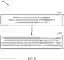 Fig. 09 - Reference signal (RS) configuration and transmission from serving and neighbor cell for mobility