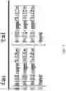 Fig. 15 - TA dependent HARQ feedback/UL grant timing determination