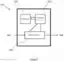 Fig. 06 - Device registration in a communications network