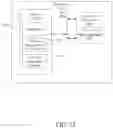Fig. 16 - Systems and methods for positioning reference signal staggering configuration