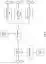Fig. 02 - Commissioning electronic devices for use in a tracking system