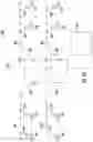 Fig. 04 - Systems and methods for automatic routing, mapping, and clustering of remote units in a distributed communication system