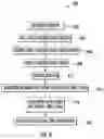 Fig. 06 - Systems and methods for automatic routing, mapping, and clustering of remote units in a distributed communication system