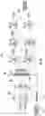 Fig. 07 - Systems and methods for automatic routing, mapping, and clustering of remote units in a distributed communication system